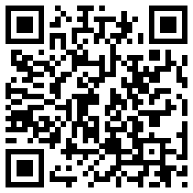 qrcode für Sun Cracks 101130