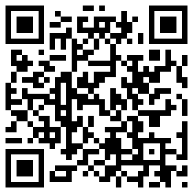 qrcode für Schneider Electric ZCKLD31