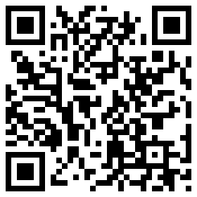 qrcode für Schneider Electric ZCKLD31H7