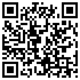 qrcode für Schneider Electric ZCKL5
