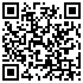 qrcode für Schneider Electric ZCKMD31