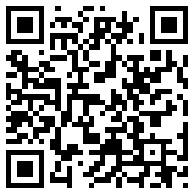 qrcode für Sun Cracks 101153