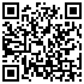 qrcode für Sun Cracks 101152