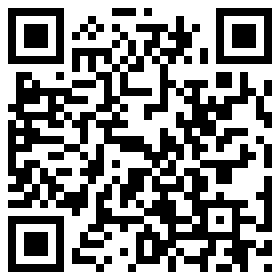 qrcode für Sun Cracks 101151