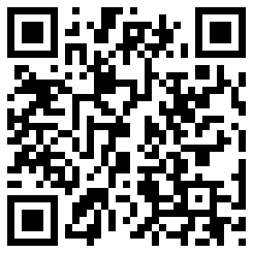 qrcode für Sun Cracks 101079