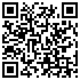 qrcode für Sun Cracks 101400