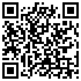 qrcode für Schneider Electric ZCKMD31H29