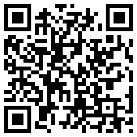 qrcode für Schneider Electric ZCKMD35