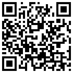 qrcode für Schneider Electric ZCKMD35H29