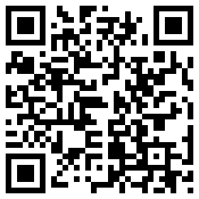 qrcode für Sun Cracks 101077