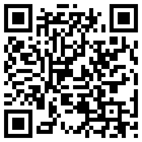 qrcode für Sun Cracks 101076