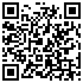 qrcode für Sun Cracks 101075