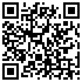 qrcode für Sun Cracks 101074