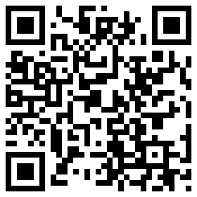 qrcode für Sun Cracks 101073