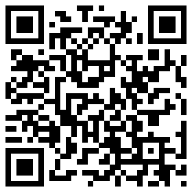 qrcode für Sun Cracks 101070