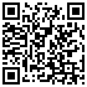 qrcode für Sun Cracks 200777