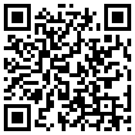qrcode für Sun Cracks 101181