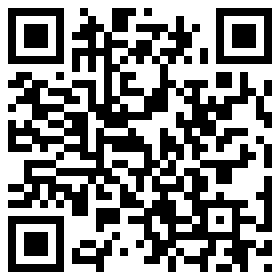 qrcode für Schneider Electric ZCKMD39