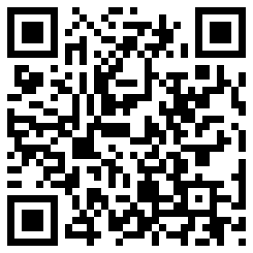 qrcode für Schneider Electric ZCKMD39H29