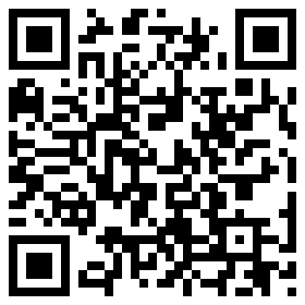qrcode für Sun Cracks 100930
