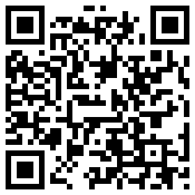 qrcode für Sun Cracks 100889
