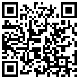 qrcode für Sun Cracks 100888