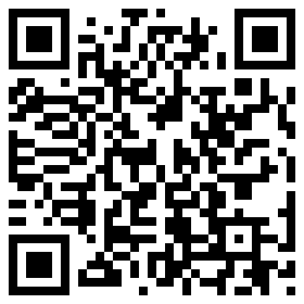 qrcode für Sun Cracks 101064