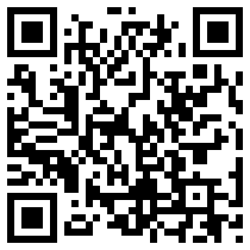 qrcode für Sun Cracks 101500