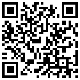 qrcode für Sun Cracks 101260