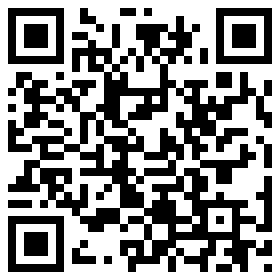 qrcode für Sun Cracks 101060