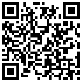 qrcode für Sun Cracks 101380