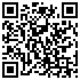 qrcode für Sun Cracks 101262