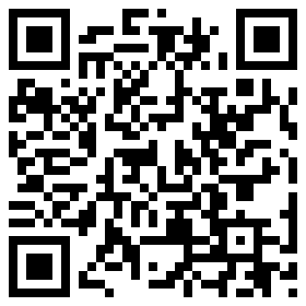qrcode für Sun Cracks 101067