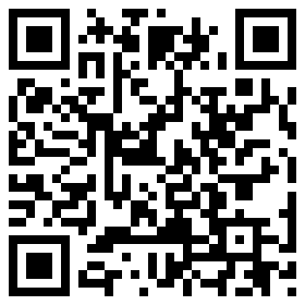 qrcode für Sun Cracks 101066