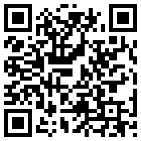 qrcode für Sun Cracks 101062