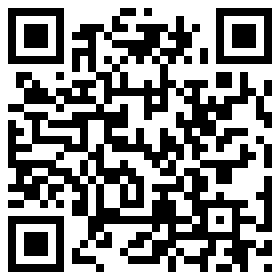 qrcode für Sun Cracks 200506