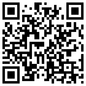 qrcode für Sun Cracks 100802