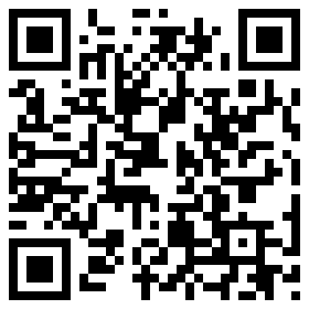 qrcode für Sun Cracks 100800