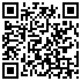 qrcode für Sun Cracks 200788