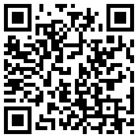 qrcode für Sun Cracks 101221