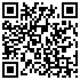 qrcode für Sun Cracks 200700