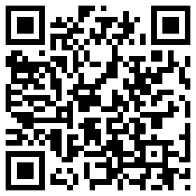 qrcode für Schneider Electric ZCKM18
