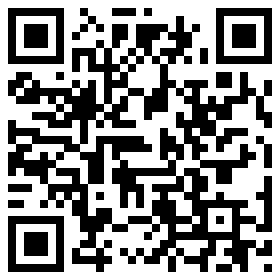 qrcode für Schneider Electric ZCKM6