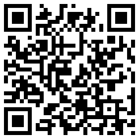 qrcode für Sun Cracks 100805