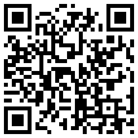 qrcode für Schneider Electric ZCKM6H29