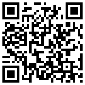 qrcode für Sun Cracks 300501