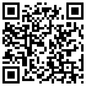 qrcode für Schneider Electric ZCKM7H29