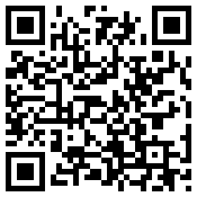 qrcode für Schneider Electric ZCKM8H29