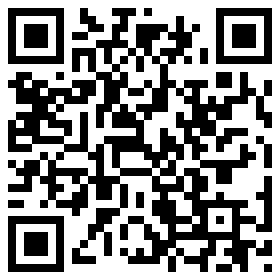 qrcode für Sun Cracks 201003