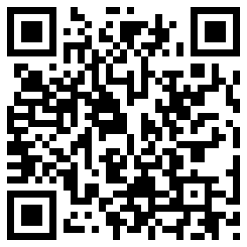 qrcode für Schneider Electric ZCKSD31
